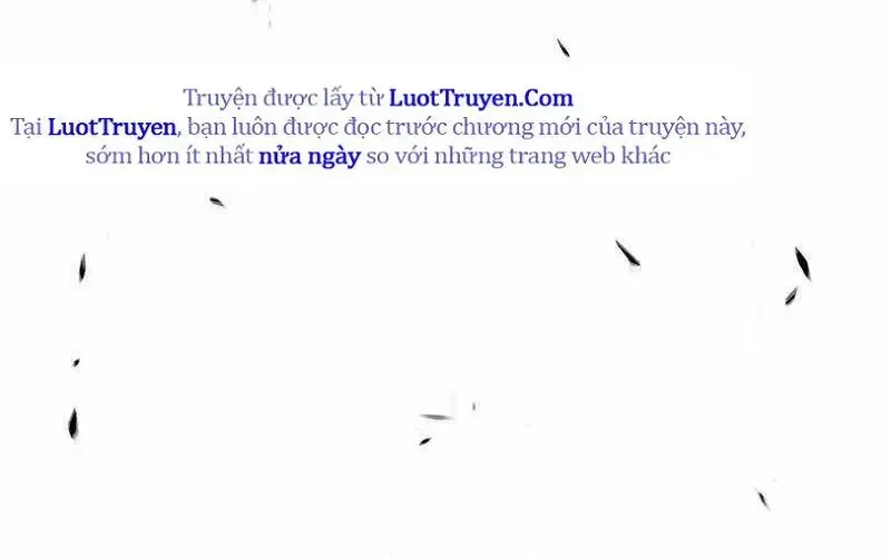 Trang 388