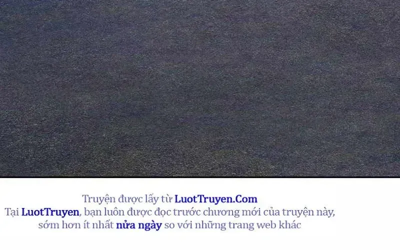 Trang 416