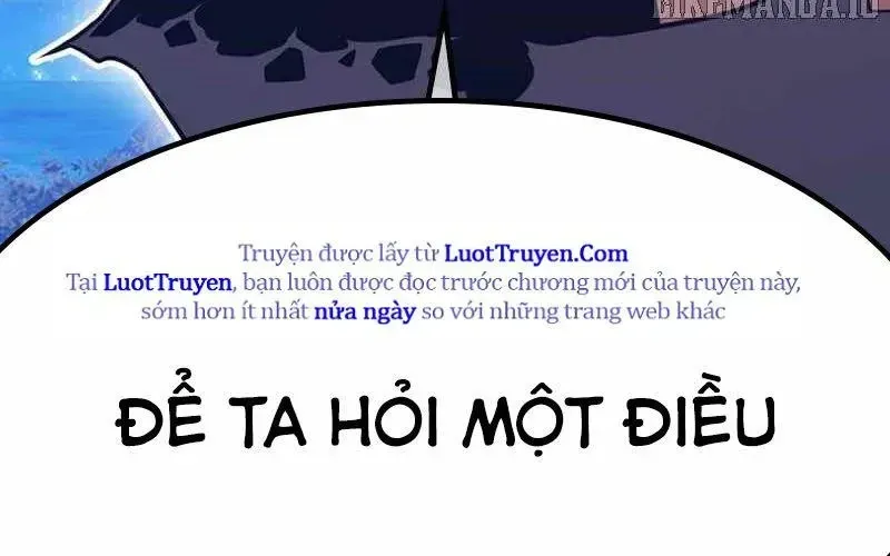 Trang 420