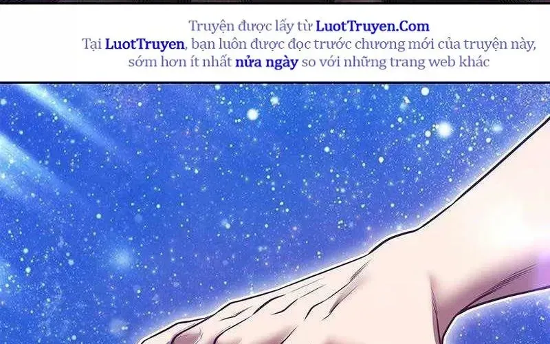 Trang 438