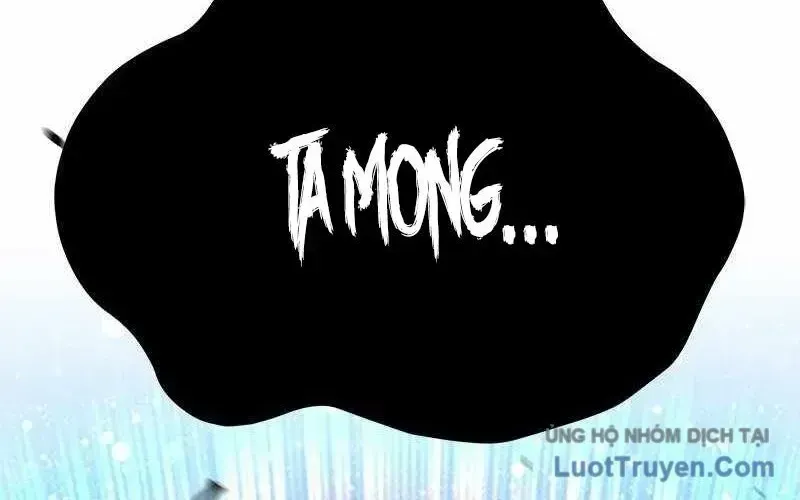 Trang 449