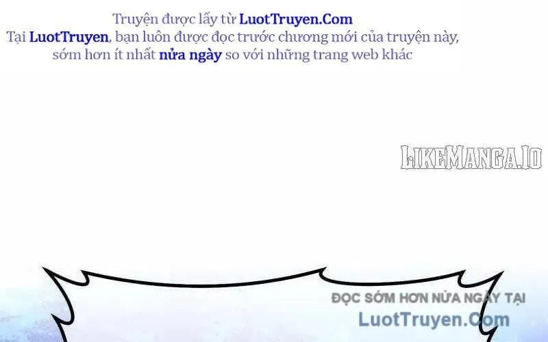 Trang 189