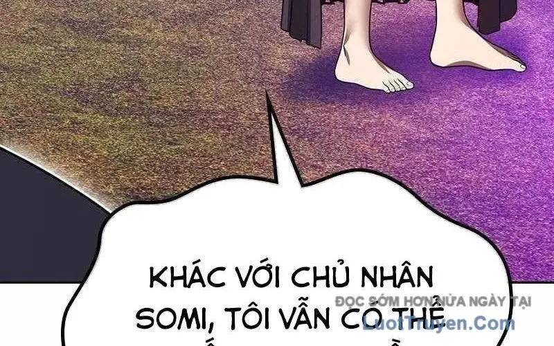 Trang 219