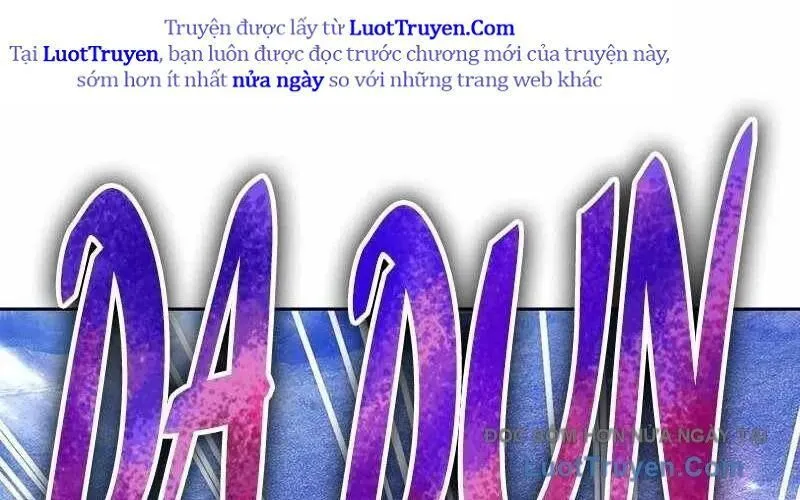 Trang 351