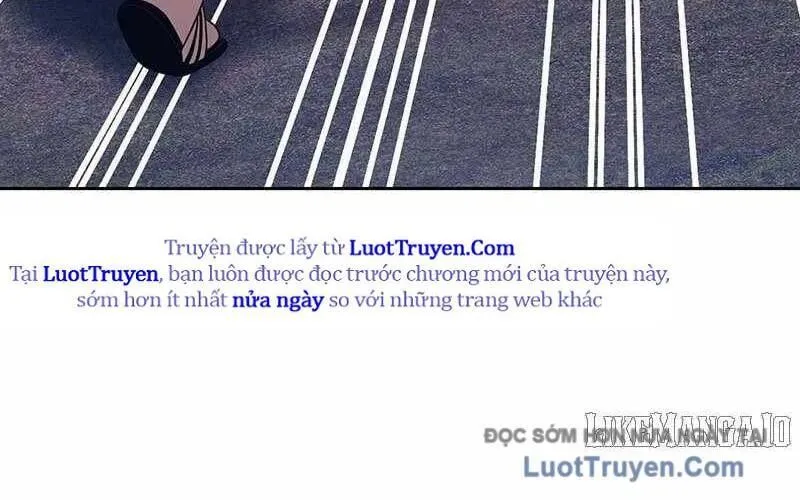 Trang 355