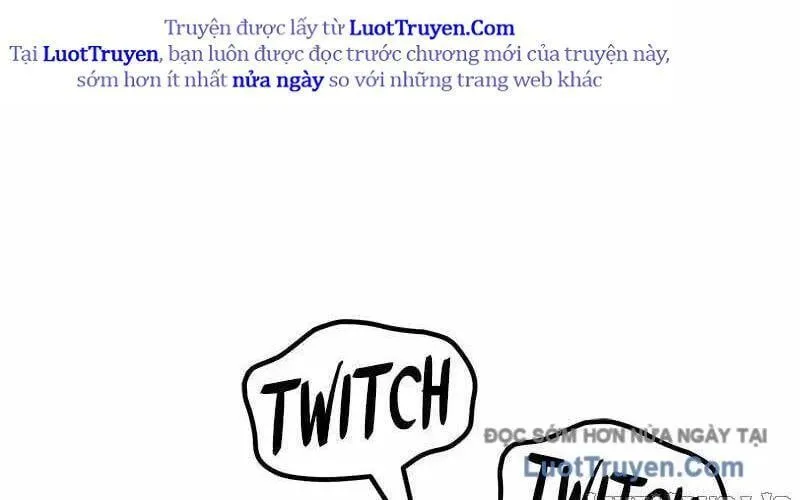 Trang 383
