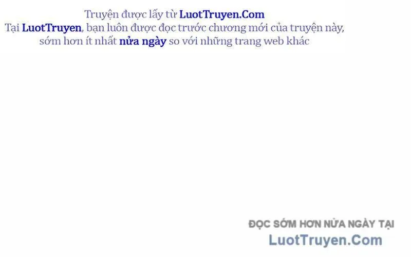 Trang 397