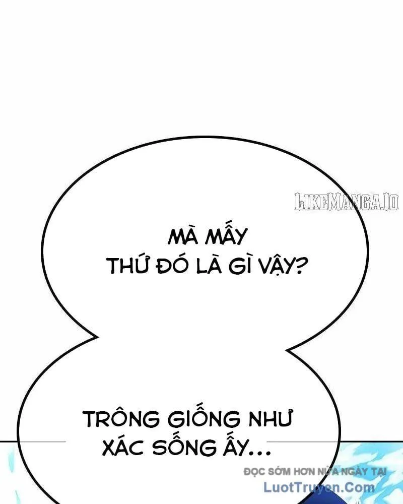 Trang 77