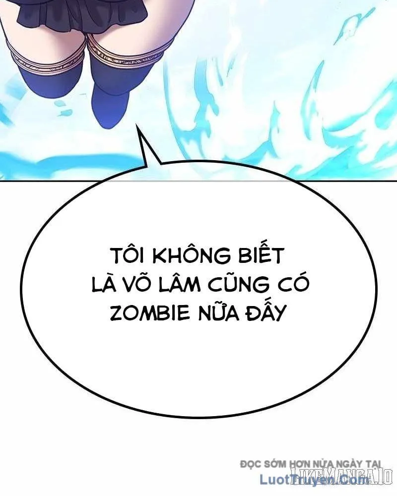 Trang 79