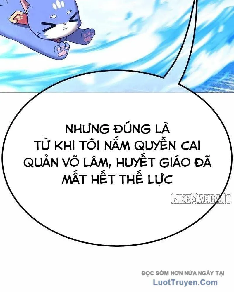 Trang 110