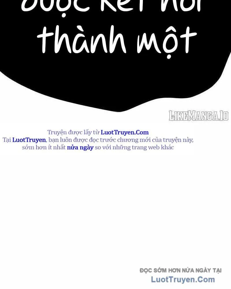 Trang 202