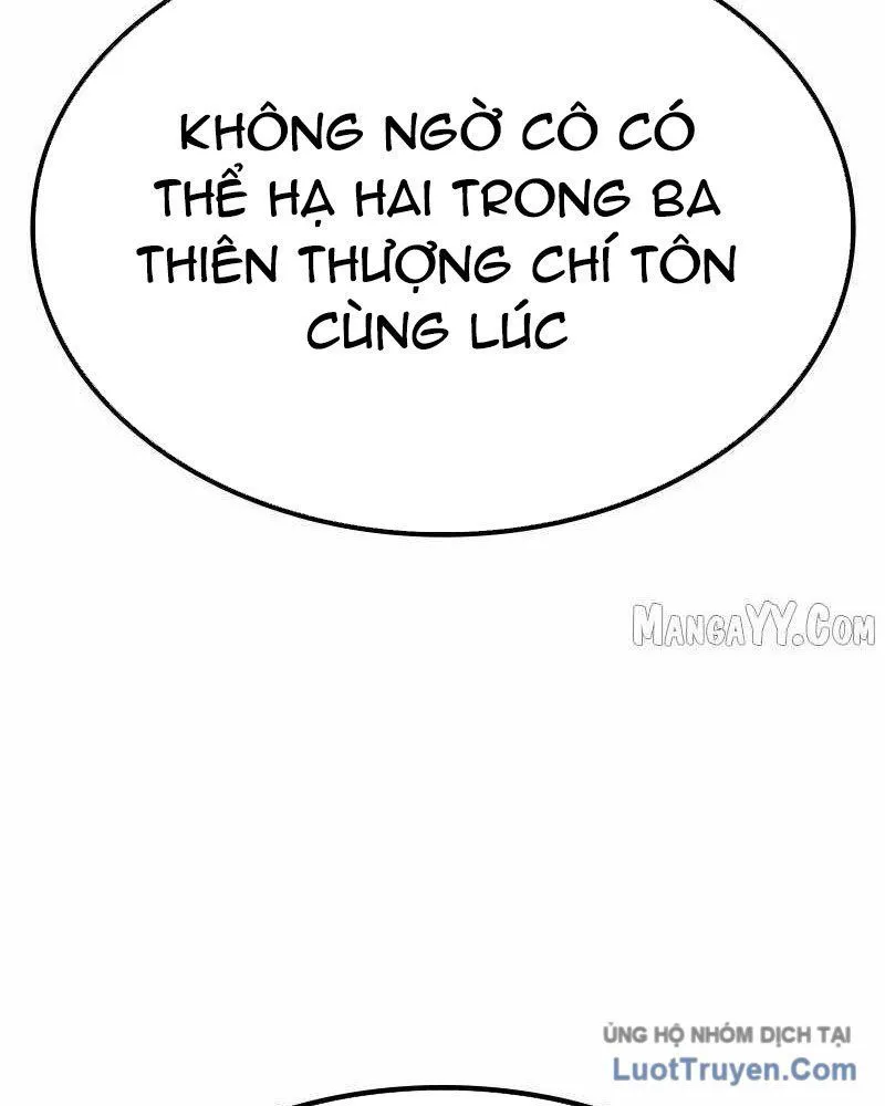 Trang 89