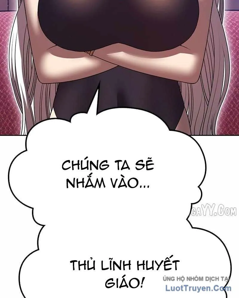 Trang 144