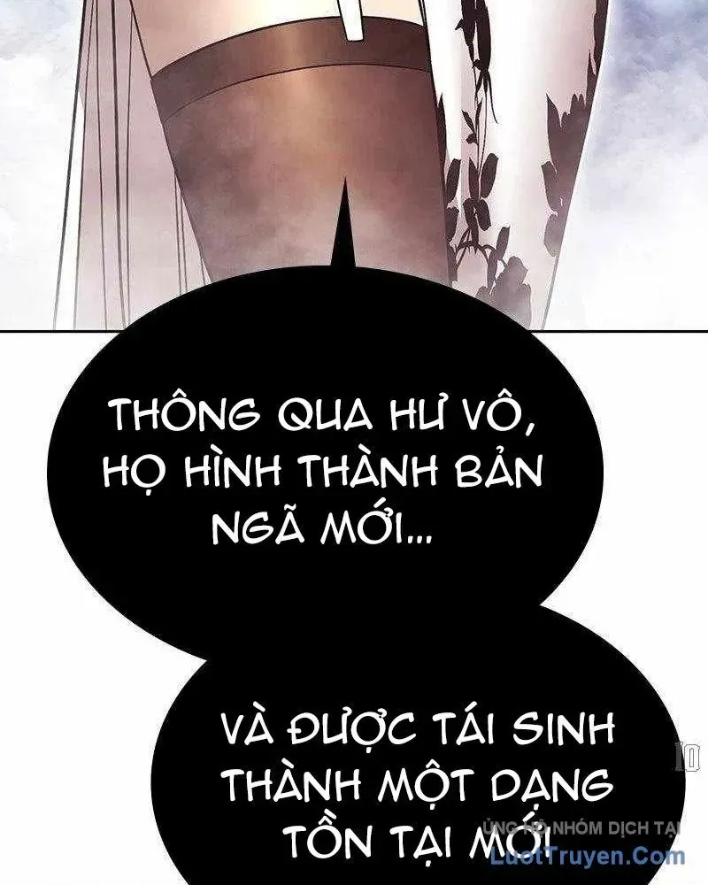 Trang 71