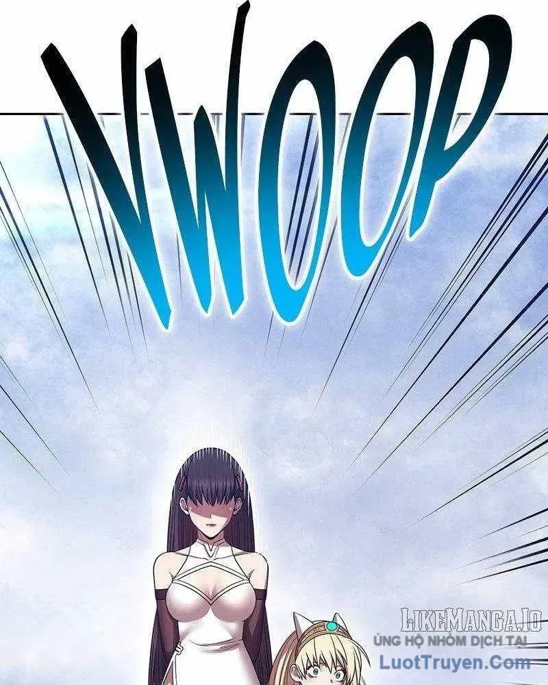 Trang 97