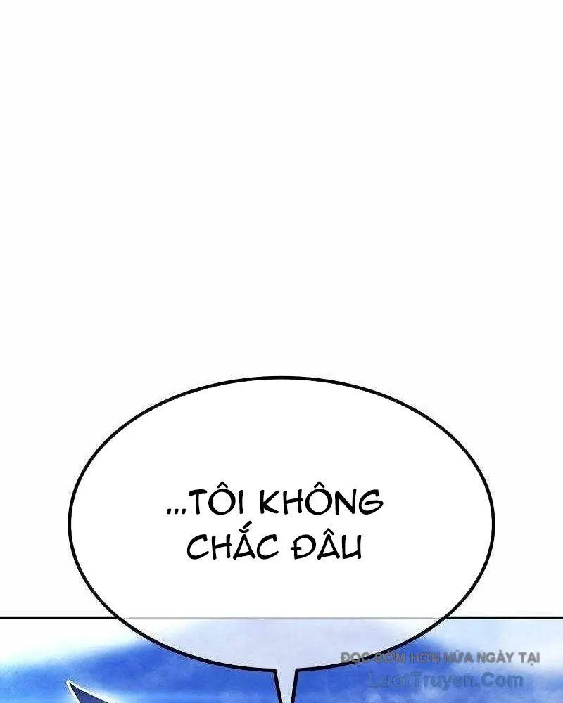 Trang 112