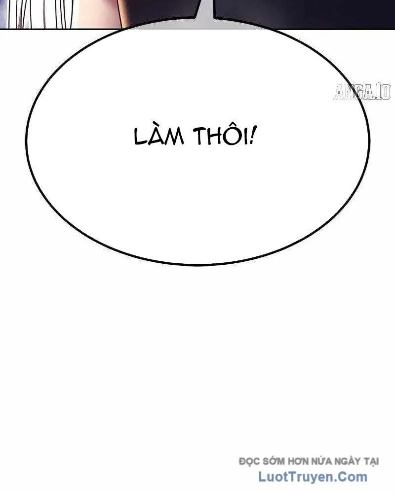 Trang 118