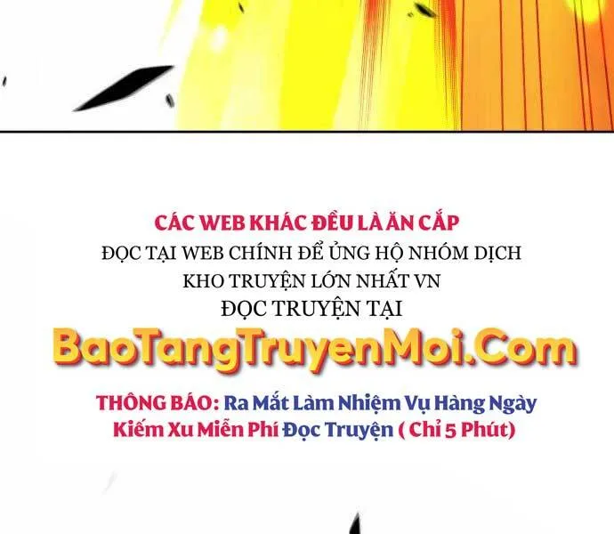 Trang 111