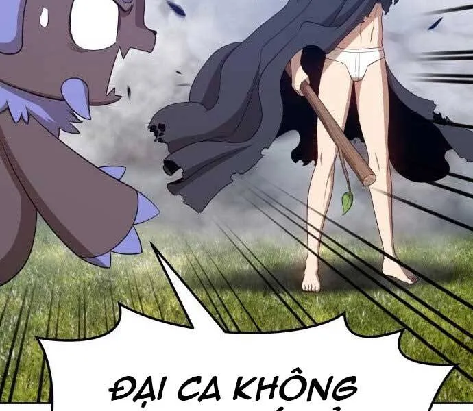Trang 157