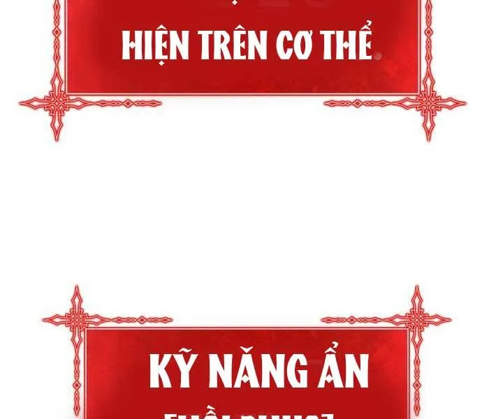 Trang 162