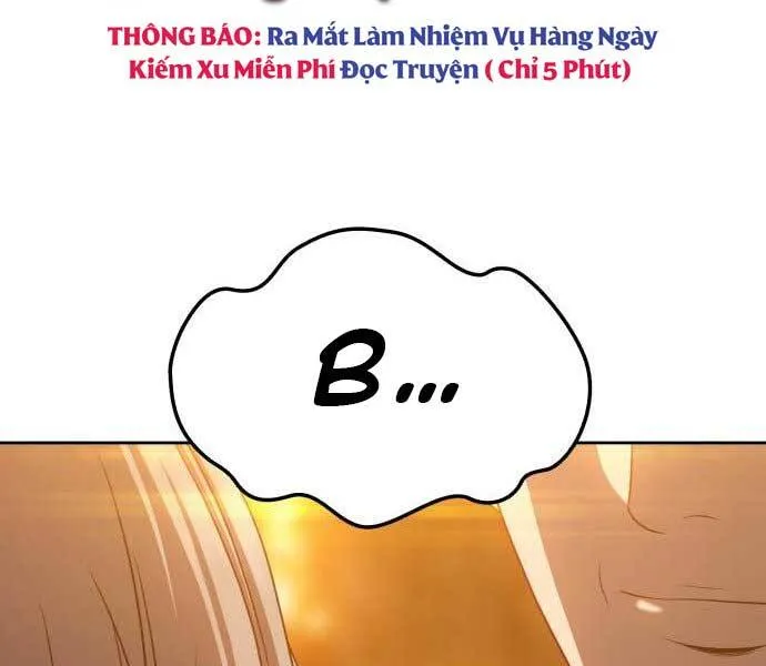 Trang 244