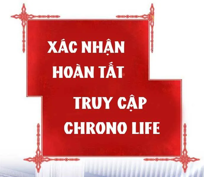 Trang 97