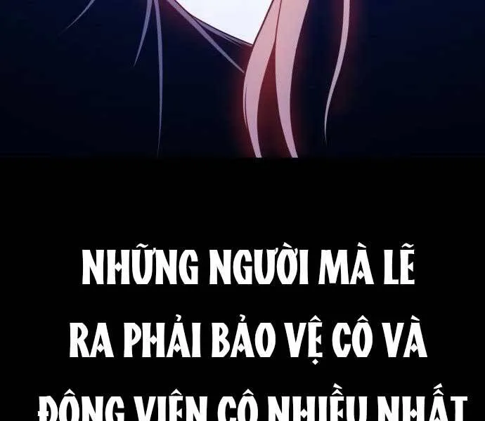 Trang 150
