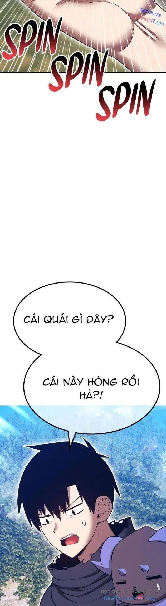 Trang 70