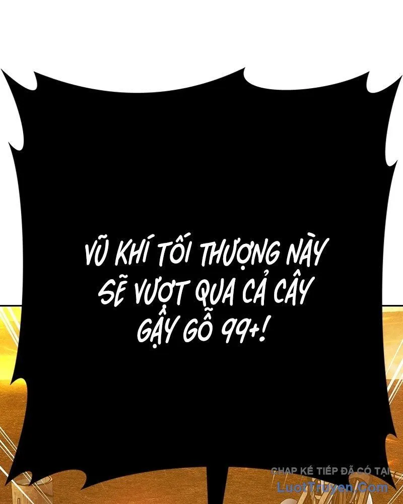 Trang 70