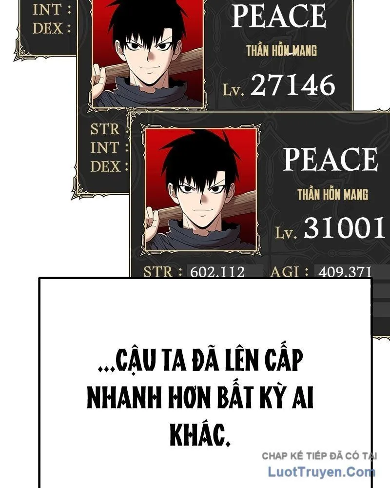 Trang 173