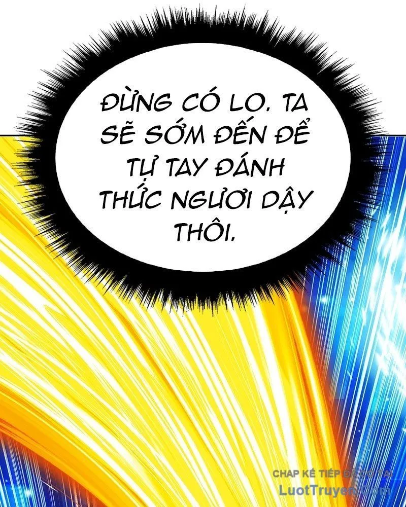 Trang 187