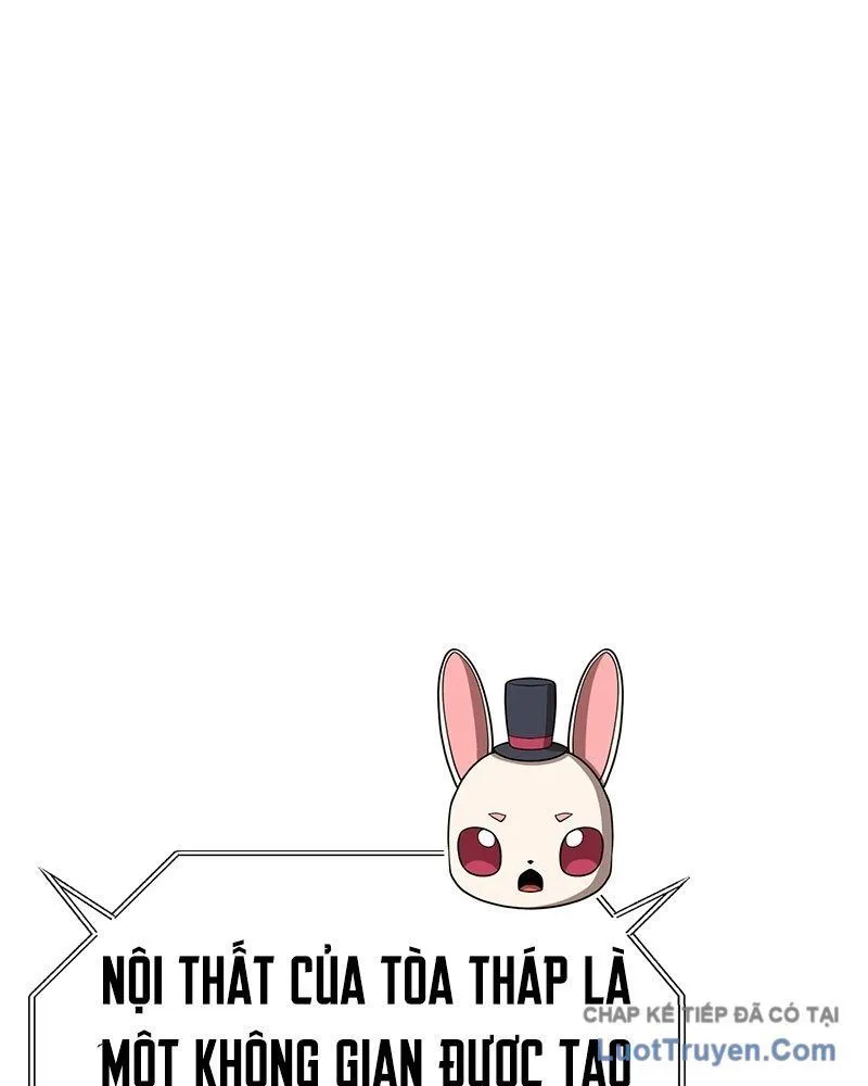 Trang 217