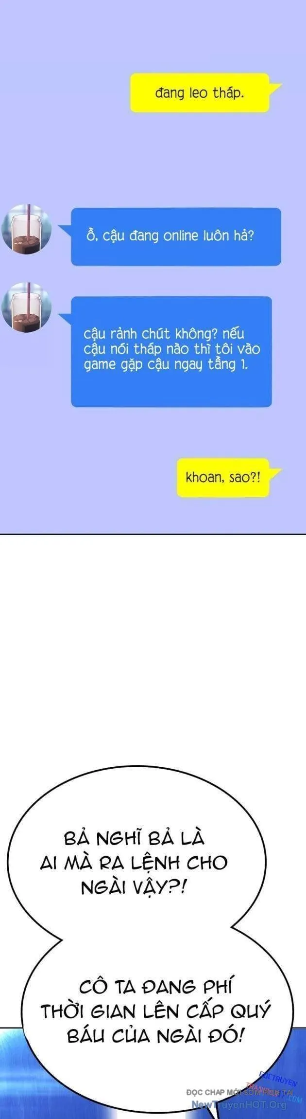 Trang 65