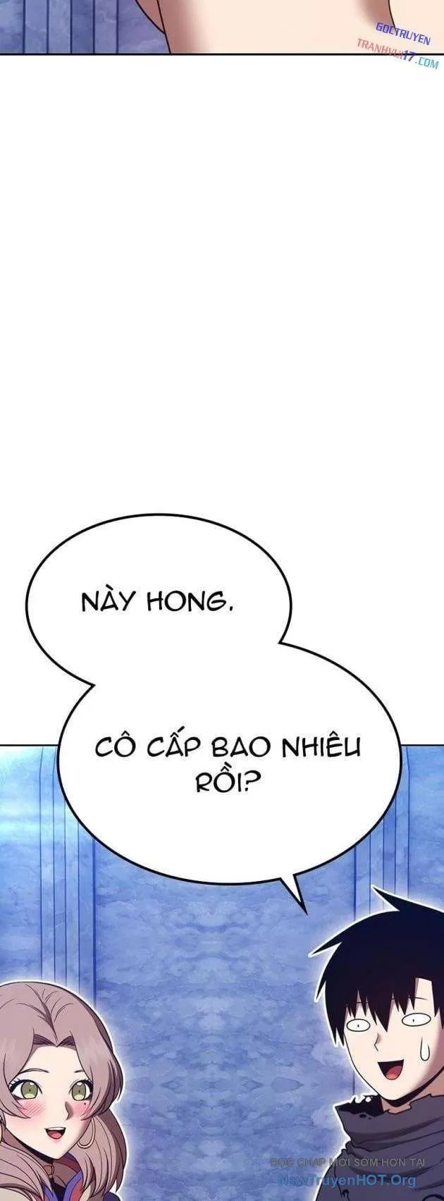 Trang 85