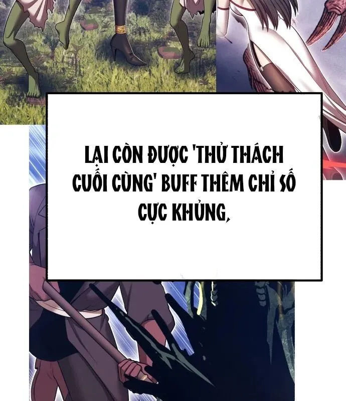 Trang 123