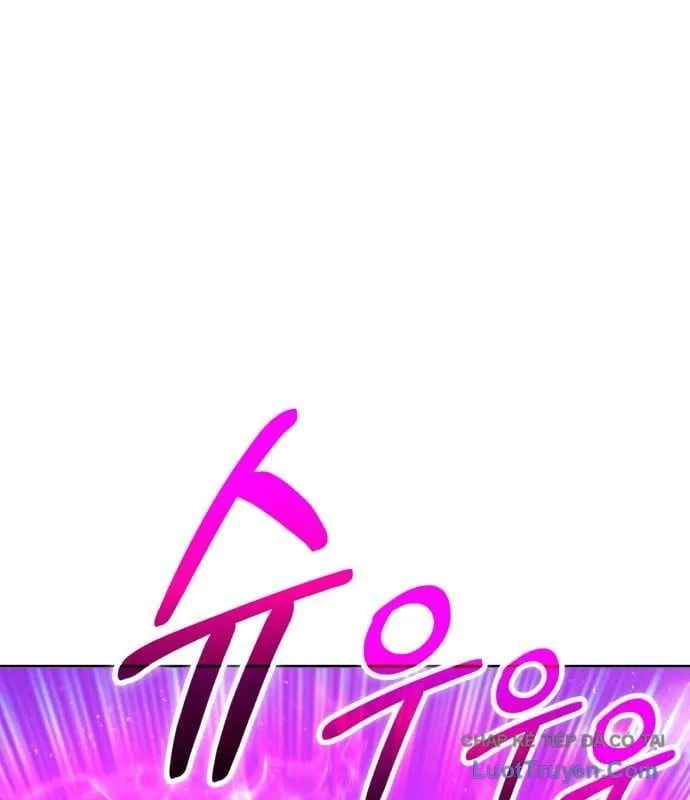 Trang 192