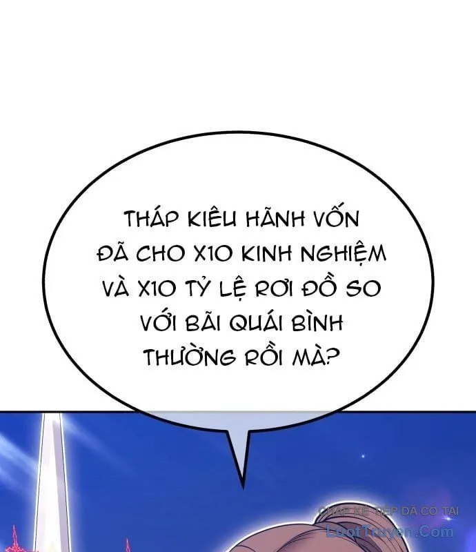 Trang 114