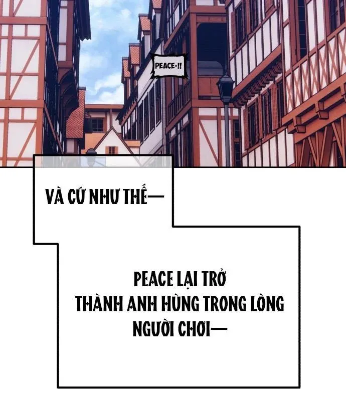 Trang 131