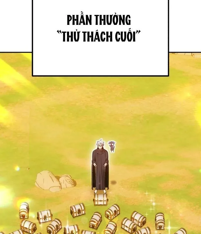 Trang 140