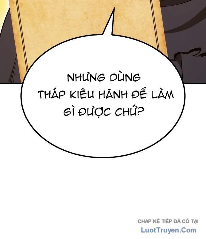 Trang 179