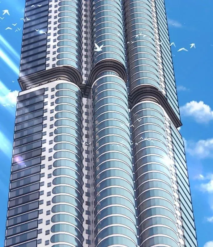 Trang 277