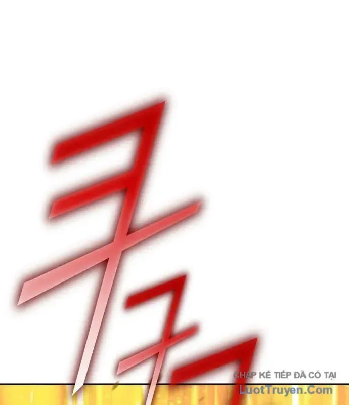 Trang 121