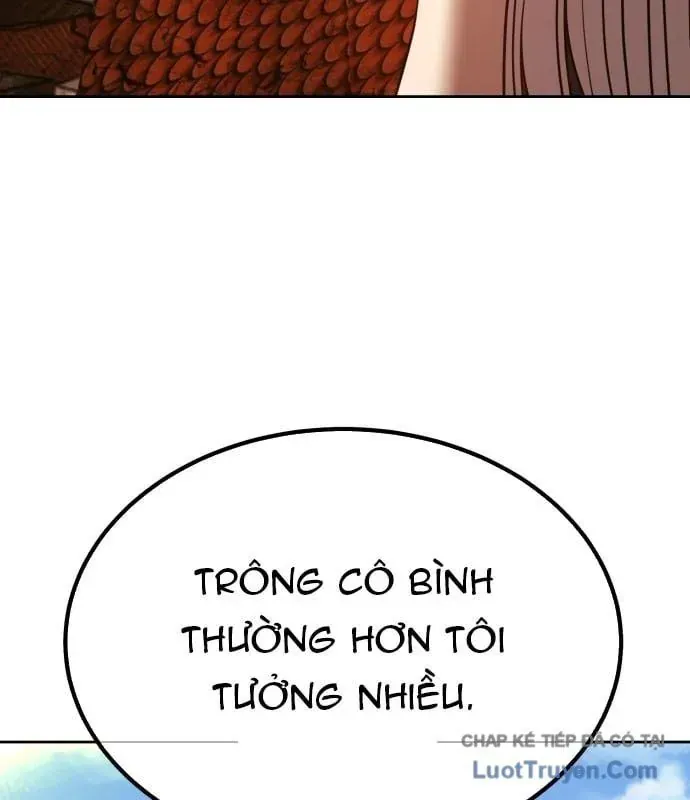 Trang 183