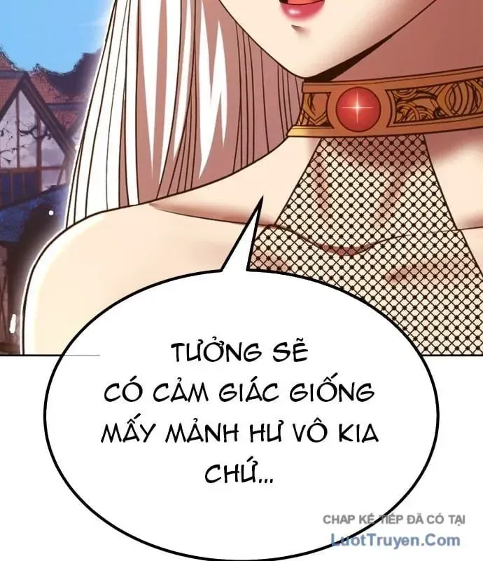 Trang 185