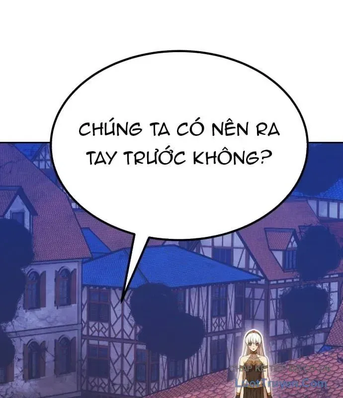 Trang 193