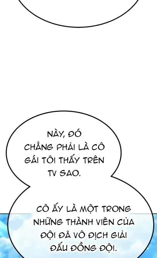 Trang 109