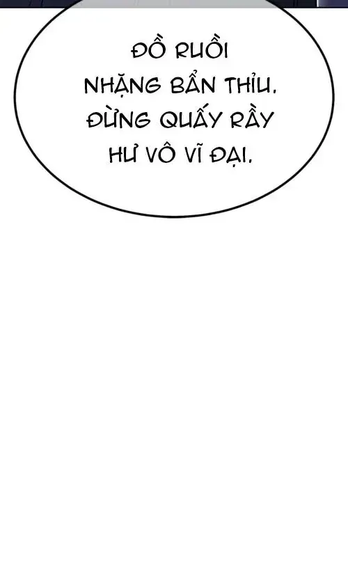 Trang 129