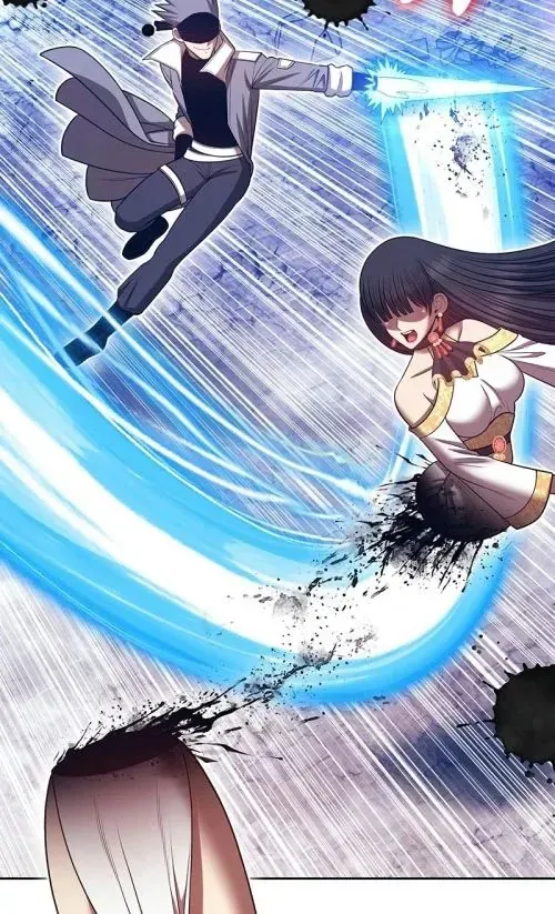 Trang 166