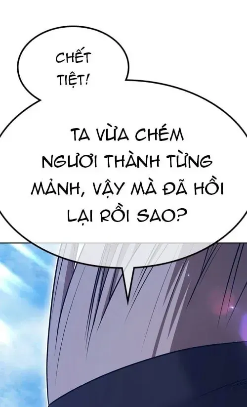 Trang 191