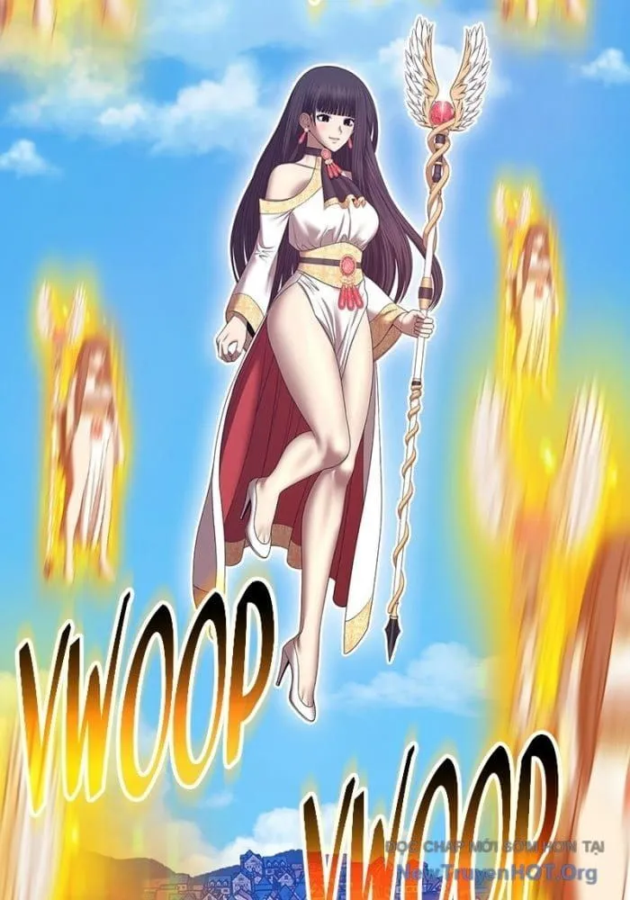 Trang 82